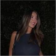 Trasformo lo studio di lingue e materie umanistiche in curiosità, risultati concreti e divertimento reale! 