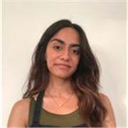 Supportive tutor aimed at GCSE learners needing confidence.