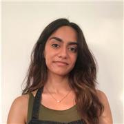 Supportive tutor aimed at GCSE learners needing confidence.