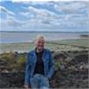 Passionate about teaching, confidence booster,empathic caring kind