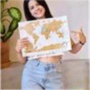 ¿Quién dijo que aprender español es difícil? Conmigo practicarás español real, ganarás confianza y, de paso, te lo pas