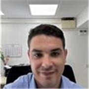 Soy técnico superior en administración y finanzas