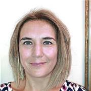 Offro lezioni private di Matematica, Latino, Italiano e Aiuto compiti per studenti di Elementari, Medie e Superiori