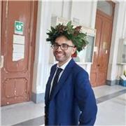 Lezioni private di lingua italiana (L2) per studenti stranieri (anche online)
