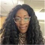 Former teacher and substitute teacher
