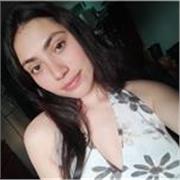 Clases particulares de biología para nivel primario y secundario