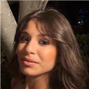 Ripetizioni e supporto compiti: imparare diventa semplice, ti aspetto!