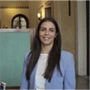 Sono un avvocato e offro ripetizioni di diritto a studenti delle superiori e dell’università, contattatemi!