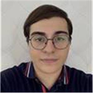 Mahmut