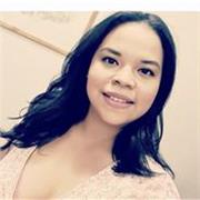 Profesora en psicología con experiencia en apoyo escolar 