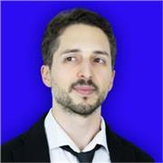 Offro la mia conoscenza in campo linguistico e pedagogico per insegnare ai bambini di scuole elementari la lingua inglese.