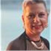 exploring English with Sia, in a fun and interesting way