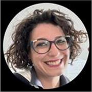 Se vuoi imparare a riempire una pagina bianca con delle emozioni visive, sono quì!