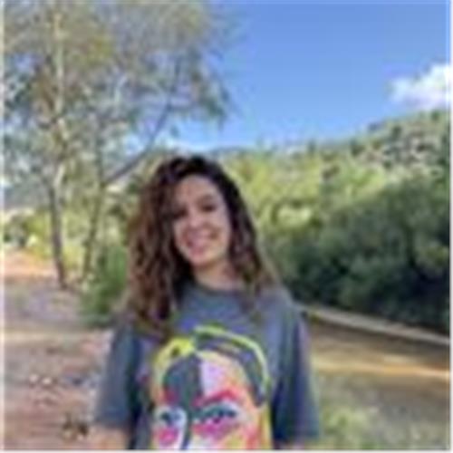 user photo