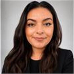 Meltem Sönmez