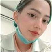 Tutor en Matemáticas, química, preparación de proyectos emprendedores