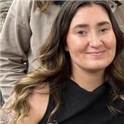 I give private lessons at your level to help and assist you in as many ways as I can. This will be done all at your own pace.