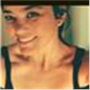 Profesora inglés bilingüe. Universidad de Maryland. Master de Educación.Todos los niveles