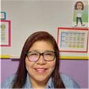 CLASE PARTICULARES A DOMICILIO NIÑOS DE PRIMARIA