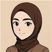 English tutor as a second language & Graphics Designer