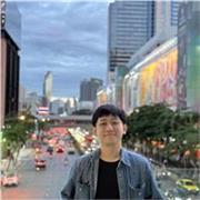 GESC Maths tutor who can provide the lesson or solve the problem from school test