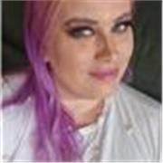 Several years of experienced as a tutor