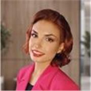 Capacito a profesionales en la aplicación práctica de la IA en los flujos de trabajo empresariales.