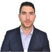 Formateur en Mathématiques chez le centre privé DELTA