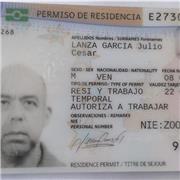 Lanza julio