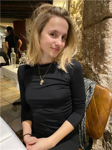 Séraphine