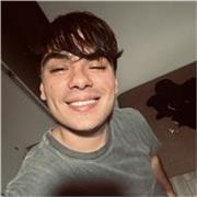 Clases de inglés online para todas las edades