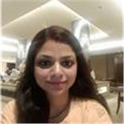 Biology teacher from junior to higher level classes. College level lectures also available