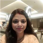 Alka