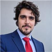 Clases para Economía. Orientación a no economistas: especialidad en U. Complutense (UCM), U. Carlos III (UC3M) y Bachillerato