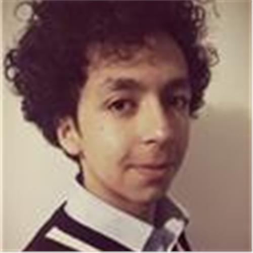 user photo
