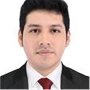 Clases de Español personalizadas para niños jóvenes y adultos