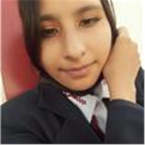 user photo