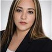 Maestro de apoyo escolar para niños en matemáticas