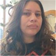 Professeur d'espagnol langue étrangère