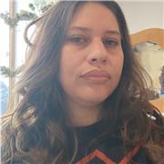 Cours de français langue étrangère pour ados et adultes