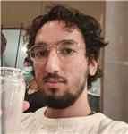 Doy clases particulares de matemáticas y física para alumnos de la eso