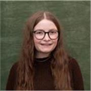 Music tutor who can help you through Nat 5, Higher or Advanced higher music theory