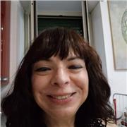 Offro ripetizioni online od in presenza. Massima serietà e ottimo rendimento da parte dello studente.