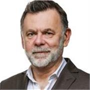 je donne des cours de remise à niveau ou de perfectionnement pour tous publics