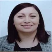 L'arabe accessible à tous : cours pratiques et motivants 