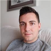 Clases de apoyo/refuerzo para alumnado de Primaria