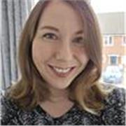 I'm a friendly, patient, and encouraging tutor with a passion for helping children feel confident and capable in their learning. 
