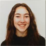 Profesora con experiencia, sin titulación. Puedo dar clases de Inglés, Español, Química... a todas las edades 