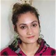 Clases de coreano desde cero, para principiantes