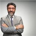 Türkçe, Türk Dili ve Edebiyatı Öğretmeniyim. Her seviyeden özellikle sınavlara yönelik öğrencilere hitap ediyorum. 